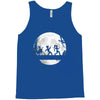 future matata Tank Top