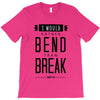 bend T-Shirt