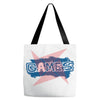 fahrie77 Tote Bags