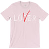 Loser - Lover T-Shirt
