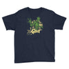 i am groot Youth Tee