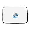 chill Laptop sleeve