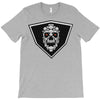 best sluf T-Shirt