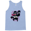 venow Tank Top
