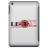 reonem iPad Mini