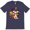 halloween T-Shirt