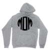 mom Unisex Hoodie