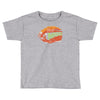 visit mars Toddler T-shirt