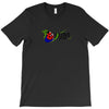 I Love Nature T-Shirt
