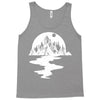 Way Of Life Tank Top