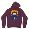 venom mayhem Hoodie