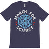science march T-Shirt