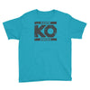 kevin owens Youth Tee