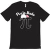 pi a la mode T-Shirt