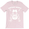 captain 'merica T-Shirt