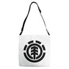 fahrie77 Adjustable Strap Totes