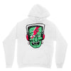 frankensboy Unisex Hoodie