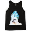 ONE PIECE Tank Top