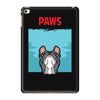 paws iPad Mini 4