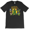 gerdzilla T-Shirt