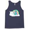 Fortnite Brite Bomber Tank Top
