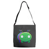 Mooncake Colorful Adjustable Strap Totes