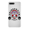 frieza's gym iPhone 7 Plus Case