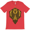 owl night T-Shirt