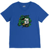 have you seen this dude V-Neck Tee