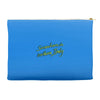 call me by your name somewhere in northern italy Accessory Pouches