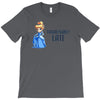 fashionably late T-Shirt
