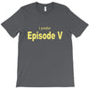 favorite episode T-Shirt
