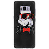 hipster trooper Samsung Galaxy S8 Plus