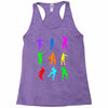 Fortnite Dance Racerback Tank