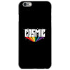 Cosmic iPhone 6/6s Case