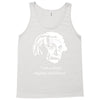 albert einstein's non believer Tank Top