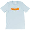 shoobies T-Shirt