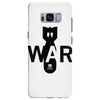 war Samsung Galaxy S8 Plus