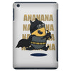 anananananana iPad Mini