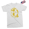 house od badger Exclusive T-shirt