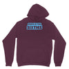 made in the sixties Hoodie