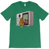 the pipe T-Shirt