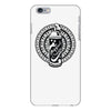 wa wa wa whip it iPhone 6 Plus/6S Plus Case