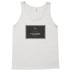 t n shirt Tank Top