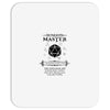 Dungeon Master Mousepad