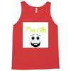 mylogo20180423220640 Tank Top