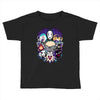 studio ghibli - spirited away Toddler T-shirt