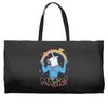 magic Weekender Totes