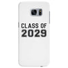 class of 2029 Samsung Galaxy S7 Edge