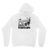 I Like Big Bucks And I Cannot Lie Unisex Hoodie
